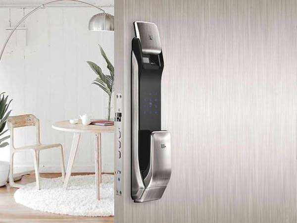 池州24小时上门开锁公司