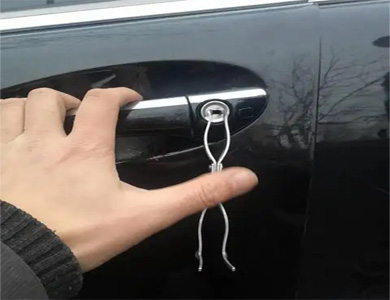 池州24小时上门开锁公司