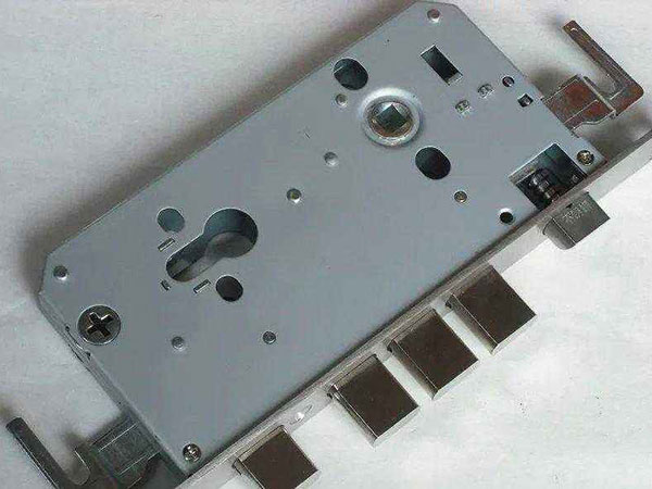 池州24小时上门开锁公司