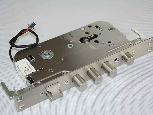 池州24小时上门开锁公司