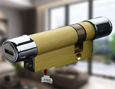 池州24小时上门开锁公司