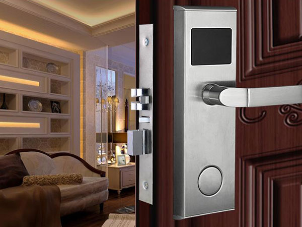 池州24小时上门开锁公司