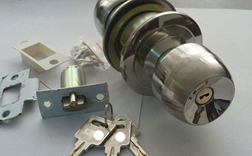 池州24小时上门开锁公司