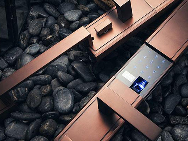 池州24小时上门开锁公司