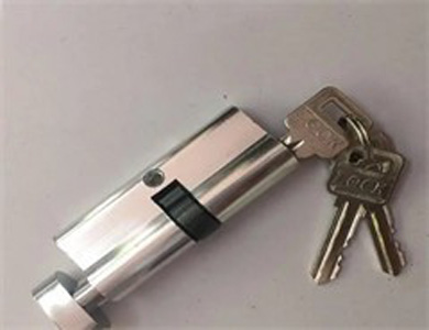 池州24小时上门开锁公司