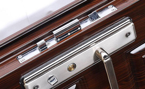 池州24小时上门开锁公司