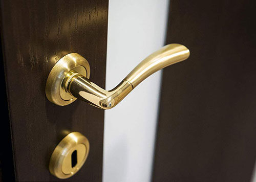 池州24小时上门开锁公司