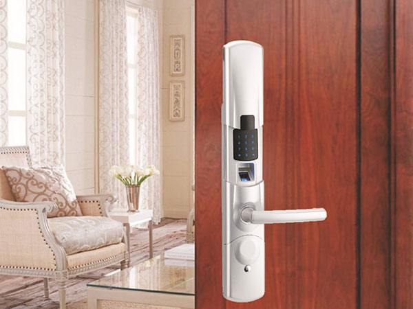 池州24小时上门开锁公司