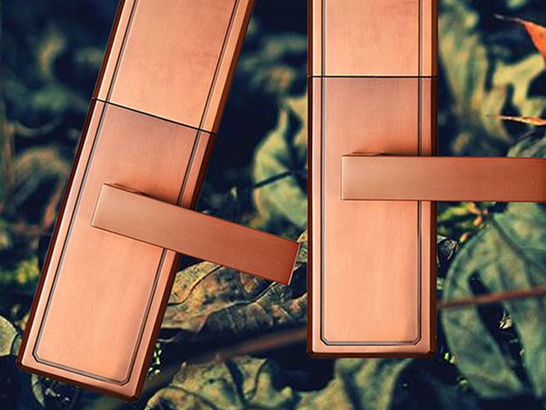 池州24小时上门开锁公司