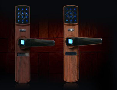 池州24小时上门开锁公司