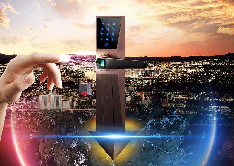 池州24小时上门开锁公司