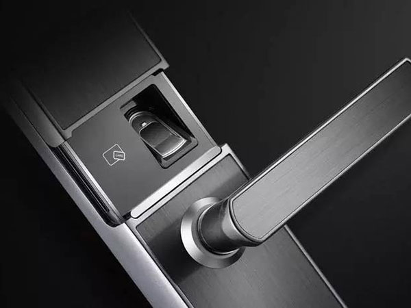 池州24小时上门开锁公司