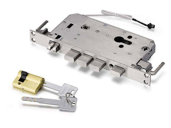 池州24小时上门开锁公司