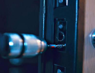 池州24小时上门开锁公司