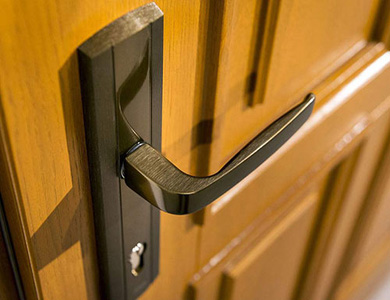 池州24小时上门开锁公司